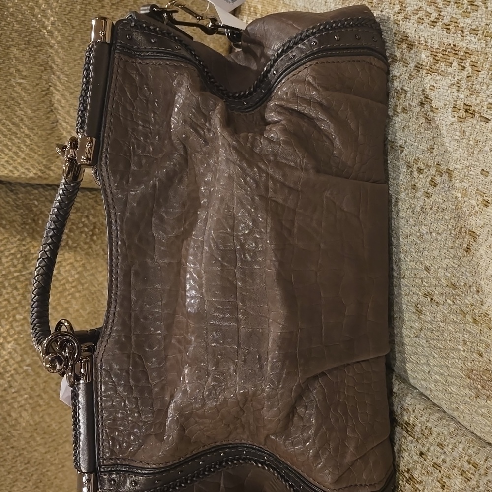 Coach Special 70th Anniversary Pinnacle Madison Caroline - Never Worn/Tagged - Picture 6 of 7